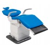 Takara Belmont Pro III 047 Dental Chair